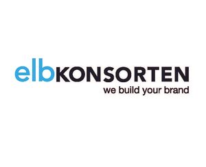 elbKONSORTEN